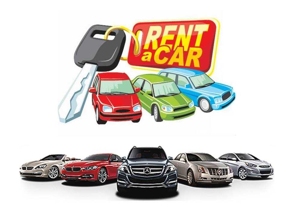 Bağlar Rent A Car